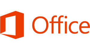 Microsoft Office