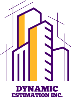 Dynamic Estimation Inc