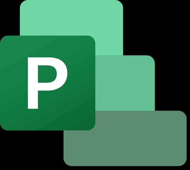 Microsoft Project