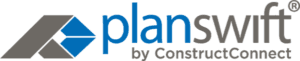 PlanSwift