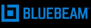 Bluebeam